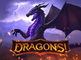 Dragon Respin