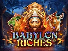 Babylon Riches