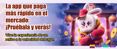 Los mejores juegos de Ecuador