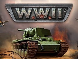 WW2