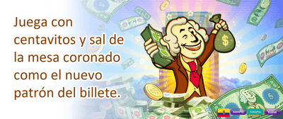 Lluvia de Giros Gratis promotion