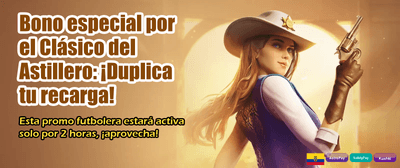 Siente la emoción del Matador