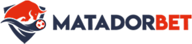 MatadorBet Logo